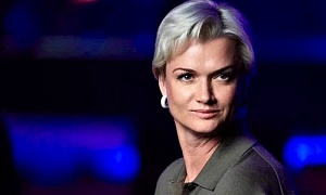 О здоровых привычках О здоровых привычках